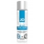 Нейтральный лубрикант на водной основе JO Personal Lubricant H2O - 240 мл. - System JO - купить с доставкой в Мытищах