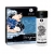 Интимный мужской крем SHUNGA DRAGON SENSITIVE - 60 мл. - Shunga - купить с доставкой в Мытищах
