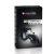 Пояс верности с электростимуляцией Mystim Pubic Enemy No1 Black Edition - MyStim - купить с доставкой в Мытищах