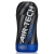 Мастурбатор с регулируемой плотностью обхвата Custom Strength CUP Twist Ripple - Tenga - в Мытищах купить с доставкой