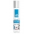 Возбуждающий лубрикант на водной основе JO Personal Lubricant H2O Warming - 30 мл. - System JO - купить с доставкой в Мытищах