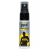 Спрей-пролонгатор длительного действия pjur SUPERHERO Strong Spray - 20 мл. - Pjur - купить с доставкой в Мытищах