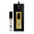 Стимулирующий блеск для губ Baiser Brulant Gloss Plaisirs Secrets - 7 мл. - Plaisir Secret - купить с доставкой в Мытищах