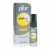 Анальный спрей pjur ANALYSE ME Serum - 20 мл. - Pjur - купить с доставкой в Мытищах