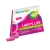 Возбуждающие капсулы Ladys Life - 14 капсул (0,35 гр.) - SuperCaps - купить с доставкой в Мытищах