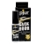 Расслабляющий анальный спрей pjur BACK DOOR spray - 20 мл. - Pjur - купить с доставкой в Мытищах