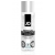 Охлаждающий лубрикант на силиконовой основе JO Personal Premium Lubricant Cooling - 60 мл. - System JO - купить с доставкой в Мытищах