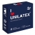 Ультрапрочные презервативы Unilatex Extra Strong - 3 шт. - Unilatex - купить с доставкой в Мытищах