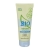 Органический лубрикант для чувствительной кожи Bio Sensitive - 100 мл. - HOT - купить с доставкой в Мытищах