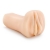 Телесный мастурбатор-вагина M for Men Minx - Blush Novelties - в Мытищах купить с доставкой