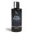 Лубрикант на водной основе Ready for Anything Aqua Lubricant - 100 мл. - Fifty Shades of Grey - купить с доставкой в Мытищах