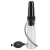 Вакуумная помпа-мастурбатор Vibrating Multi Pump   Masturbator - Orion - в Мытищах купить с доставкой