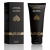 Анальный гель-смазка YESforLOV Comfort   Performance Anal Lubricant - 100 мл. - YESforLOV - купить с доставкой в Мытищах