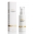 Массажный гель-смазка на силиконовой основе Allover Massage Gel - 100 мл. - YESforLOV - купить с доставкой в Мытищах