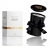 Массажная свеча Titillating Massage Candle - 120 мл. - YESforLOV - купить с доставкой в Мытищах