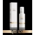Массажное масло TITILLATING MASSAGE OIL - 100 мл. - YESforLOV - купить с доставкой в Мытищах