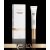 Возбуждающий интимный гель для женщин EXCITEMENT GEL FOR WOMEN - 10 гр. - YESforLOV - купить с доставкой в Мытищах