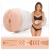 Мастурбатор-вагина Fleshlight Girls - Dillion Harper Crush - Fleshlight - в Мытищах купить с доставкой