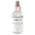 Защищающий мист для зоны бикини COOCHY Botanical Blast - 118 мл. - Coochy - купить с доставкой в Мытищах
