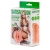 Мастурбатор с виброкольцом Satisfaction Magazine School mistress - Lola Games - в Мытищах купить с доставкой