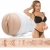 Мастурбатор-вагина Fleshlight Girls - Kendra Sunderland Angel - Fleshlight - в Мытищах купить с доставкой