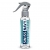 Очищающий спрей для игрушек и тела Swiss Navy Toy   Body Cleaner - 177 мл. - Swiss navy - купить с доставкой в Мытищах