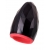 Мастурбатор Erotist Magma - Erotist Adult Toys - в Мытищах купить с доставкой