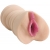 Мастурбатор-вагина Sasha Grey UltraSKYN Cream Pie Pocket Pussy - Doc Johnson - в Мытищах купить с доставкой