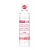 Лубрикант на водной основе с ароматом вишни FRUITY CHERRY - 300 мл. - Waterglide - купить с доставкой в Мытищах