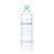 Лубрикант на водной основе с пантенолом NATURAL INTIMATE GEL - 300 мл. - Waterglide - купить с доставкой в Мытищах