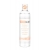 Лубрикант на водной основе с алоэ вера NOURISHING - 300 мл. - Waterglide - купить с доставкой в Мытищах