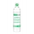 Гель-смазка 2-в-1 MASSAGE   LUBRICANT ALOE VERA - 300 мл. - Waterglide - купить с доставкой в Мытищах