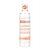 Гель-смазка 2-в-1 MASSAGE   LUBRICANT GUARANA - 300 мл. - Waterglide - купить с доставкой в Мытищах