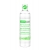 Лубрикант на водной основе с ароматом арбуза WATERGLIDE FRESH WATERMELON - 300 мл. - Waterglide - купить с доставкой в Мытищах