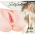 Вагина Satisfaction Precious - Lola Games - в Мытищах купить с доставкой