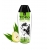 Интимный гель TOKO Pear   Exotic Green Tea с ароматом груши и зеленого чая - 165 мл. - Shunga - купить с доставкой в Мытищах