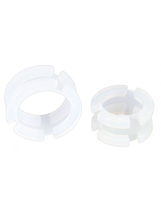 Набор для мужского пояса верности Cock Cage Set - Orion - купить с доставкой в Мытищах