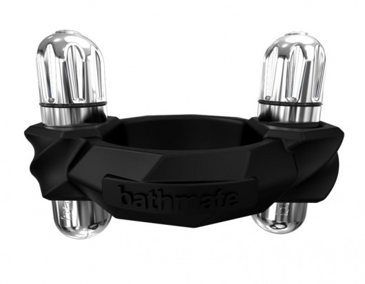 Вибронасадка HydroVIBE для гидропомп Bathmate - Bathmate - в Мытищах купить с доставкой