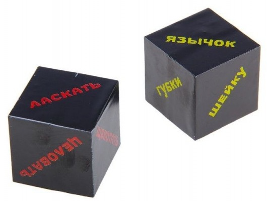 Эротическая игра  Части тела - Сима-Ленд - купить с доставкой в Мытищах