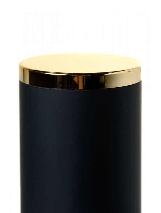 Минеральное массажное масло Orgie Sexy Therapy Afrodisiac - 200 мл. - ORGIE - купить с доставкой в Мытищах