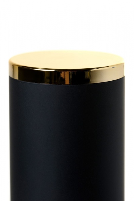 Растительное массажное масло Orgie Tantric Divine Nectar - 200 мл. - ORGIE - купить с доставкой в Мытищах