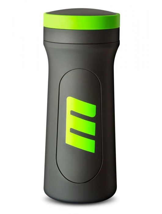 Мастурбатор-вагина M2 SUPERIOR STROKER - Blush Novelties - в Мытищах купить с доставкой