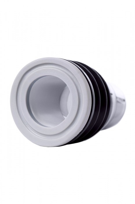 Прозрачная гидропомпа HydroMAX3 - Bathmate - в Мытищах купить с доставкой