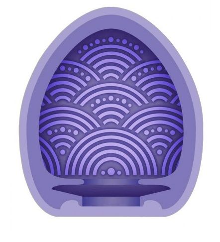 Эластичный мастурбатор Zolo Rack Em - Zolo - в Мытищах купить с доставкой
