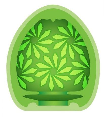 Эластичный мастурбатор Zolo Straight Shooter - Zolo - в Мытищах купить с доставкой