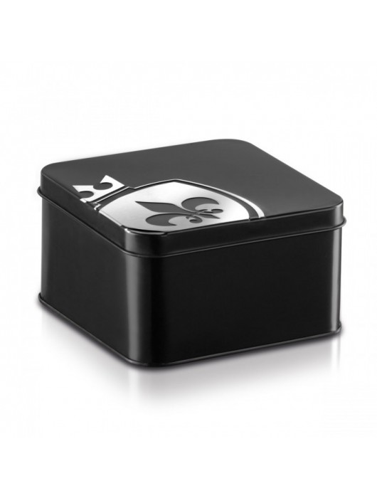 Утяжка под головку для электростимулятора Pure Pete - MyStim - купить с доставкой в Мытищах