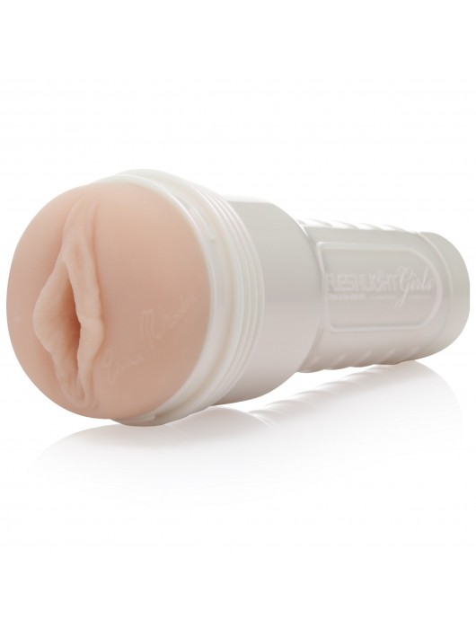 Мастурбатор-вагина Fleshlight Girls - Lana Rhoades Destiny - Fleshlight - в Мытищах купить с доставкой