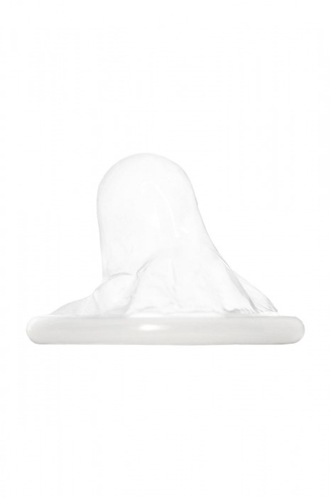 Презервативы Sagami Original 0.02 L-size увеличенного размера - 10 шт. - Sagami - купить с доставкой в Мытищах