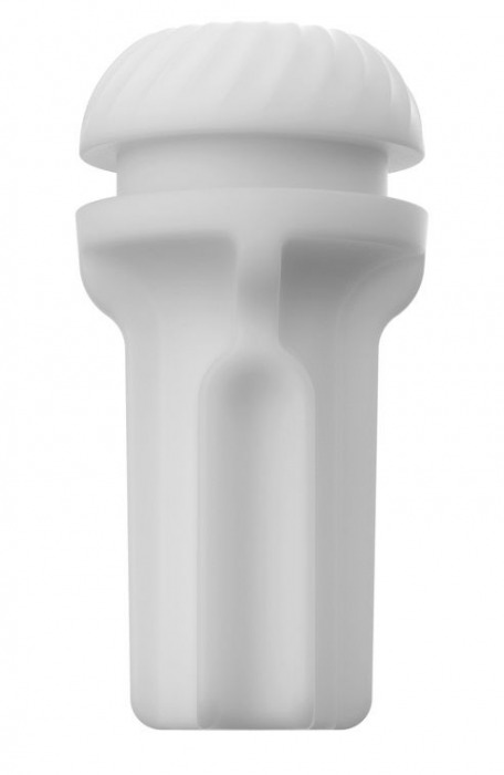 Сменный рукав для мастурбатора Sam Neo Sleeve - Svakom - в Мытищах купить с доставкой