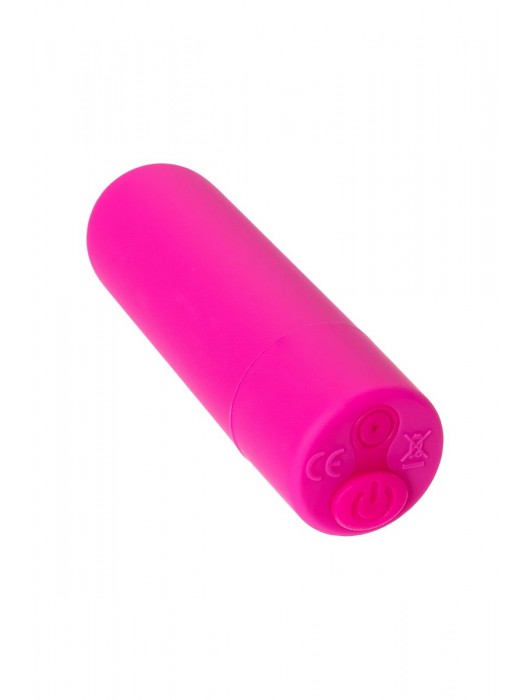 Мастурбатор-вагина Elegance.004 с вибрацией - KOKOS - в Мытищах купить с доставкой